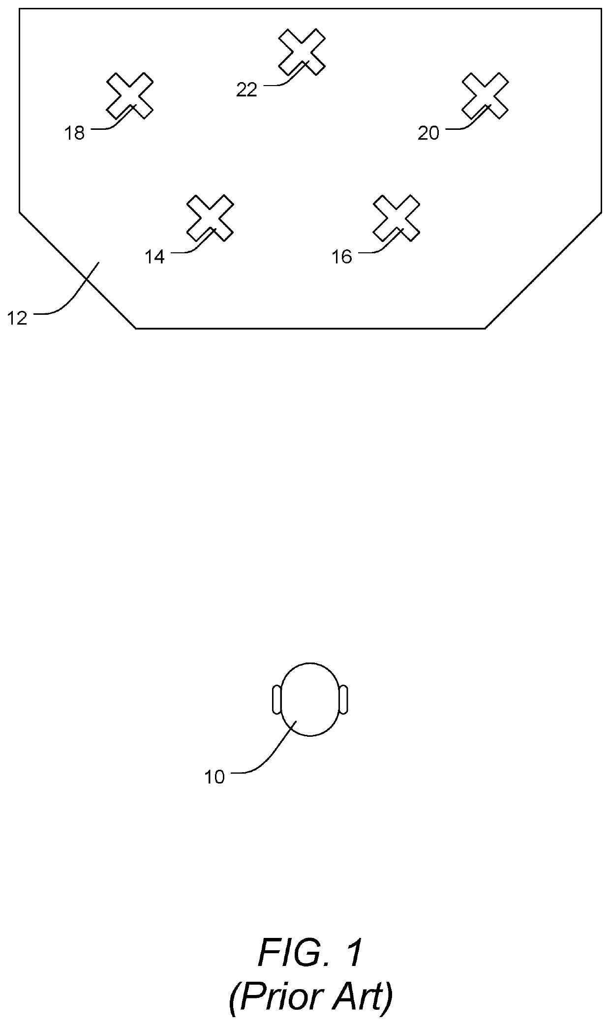 Directional Sound Recording and Playback