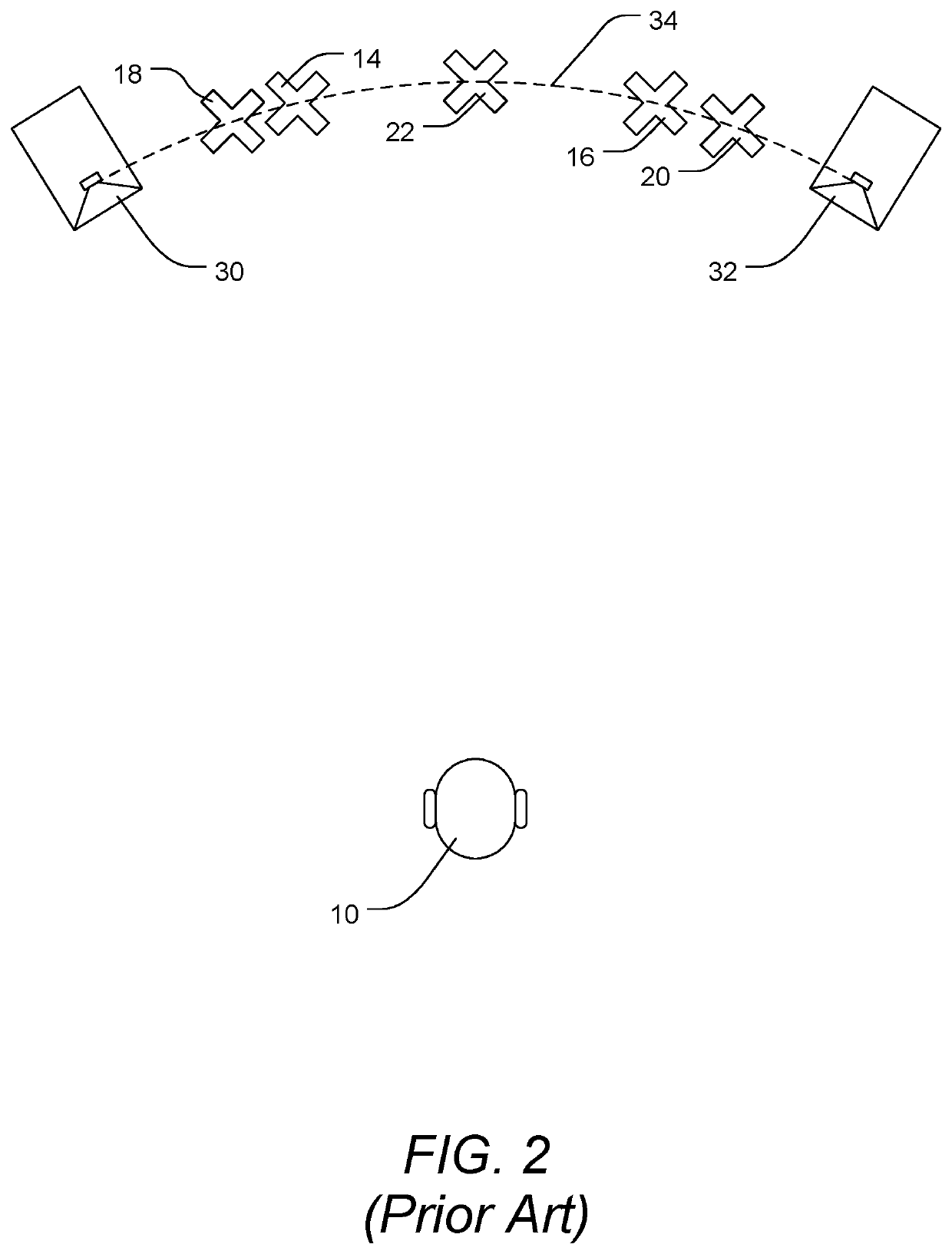 Directional Sound Recording and Playback