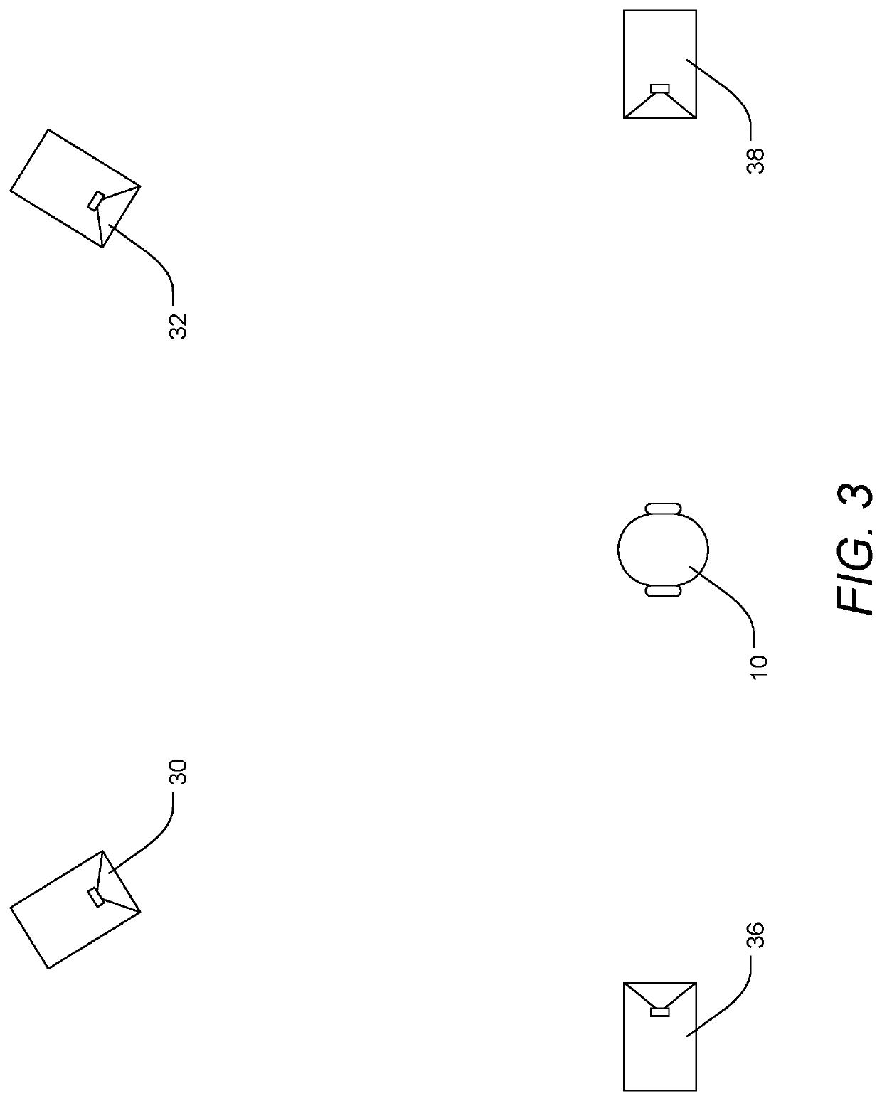 Directional Sound Recording and Playback