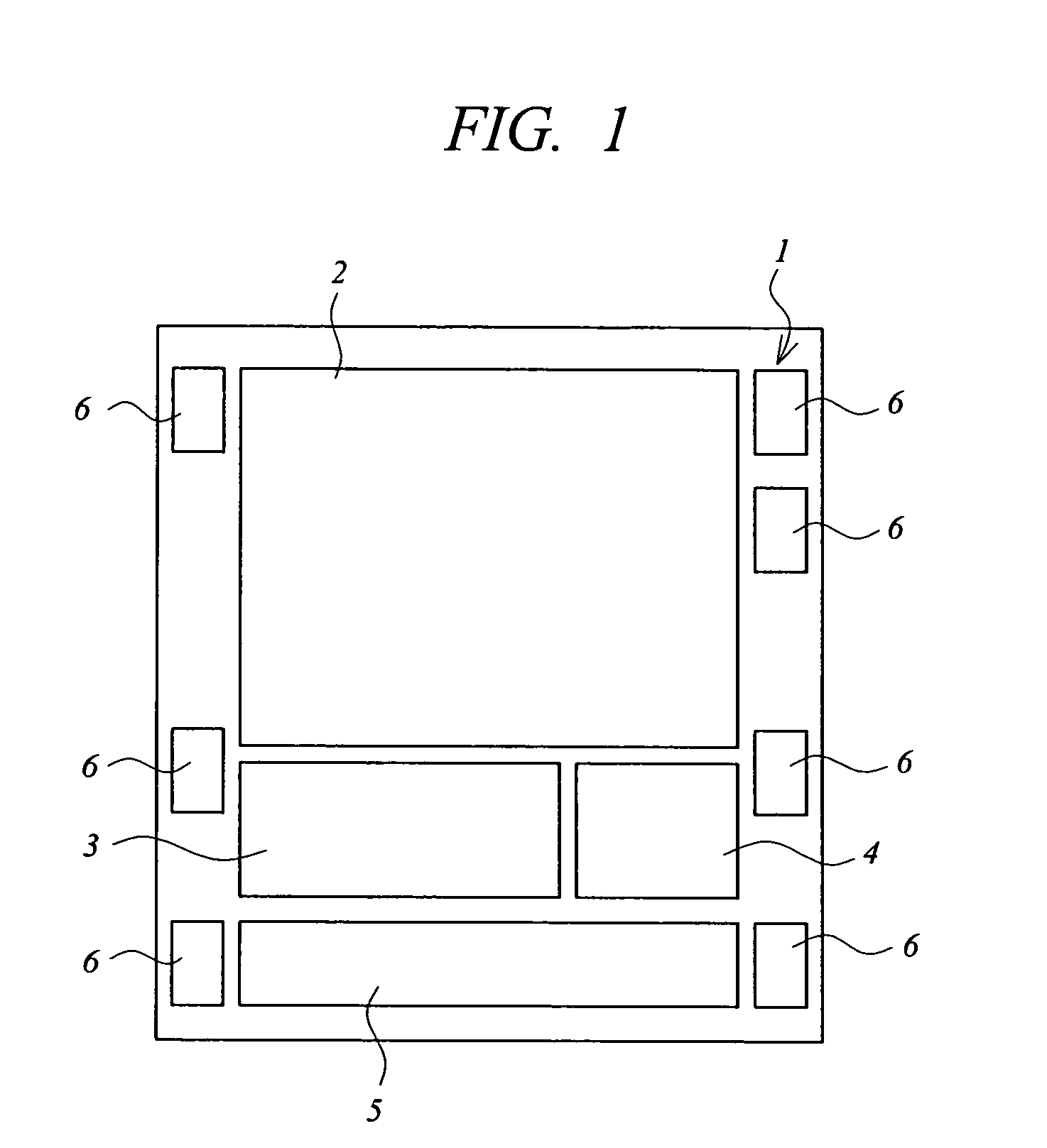 Semiconductor device and method for manufacturing the same