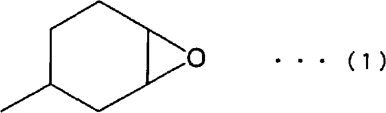 Photo-curing adhesive composition, polaroid and manufacturing method thereof, optical component and LED device