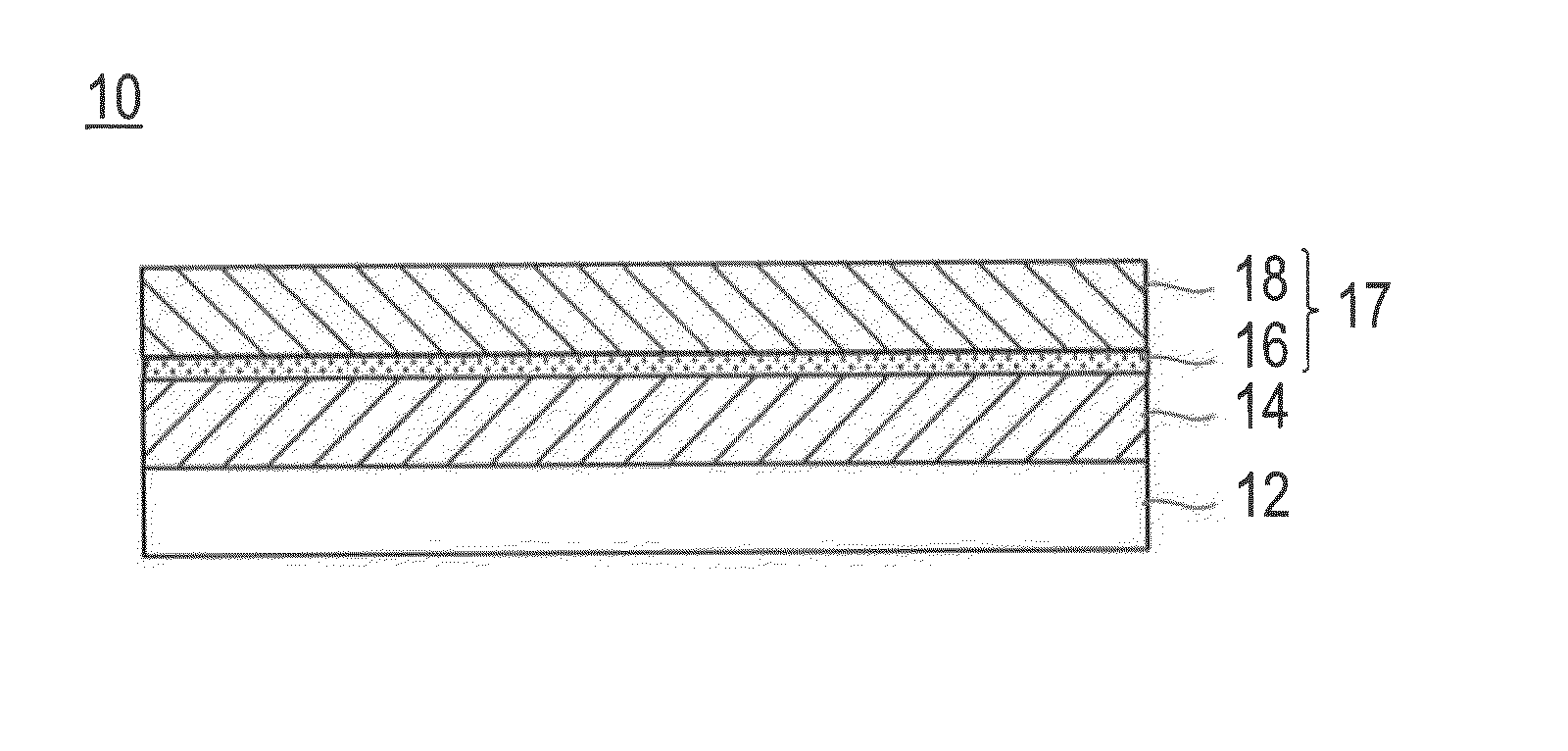 Electrophotographic photoreceptor