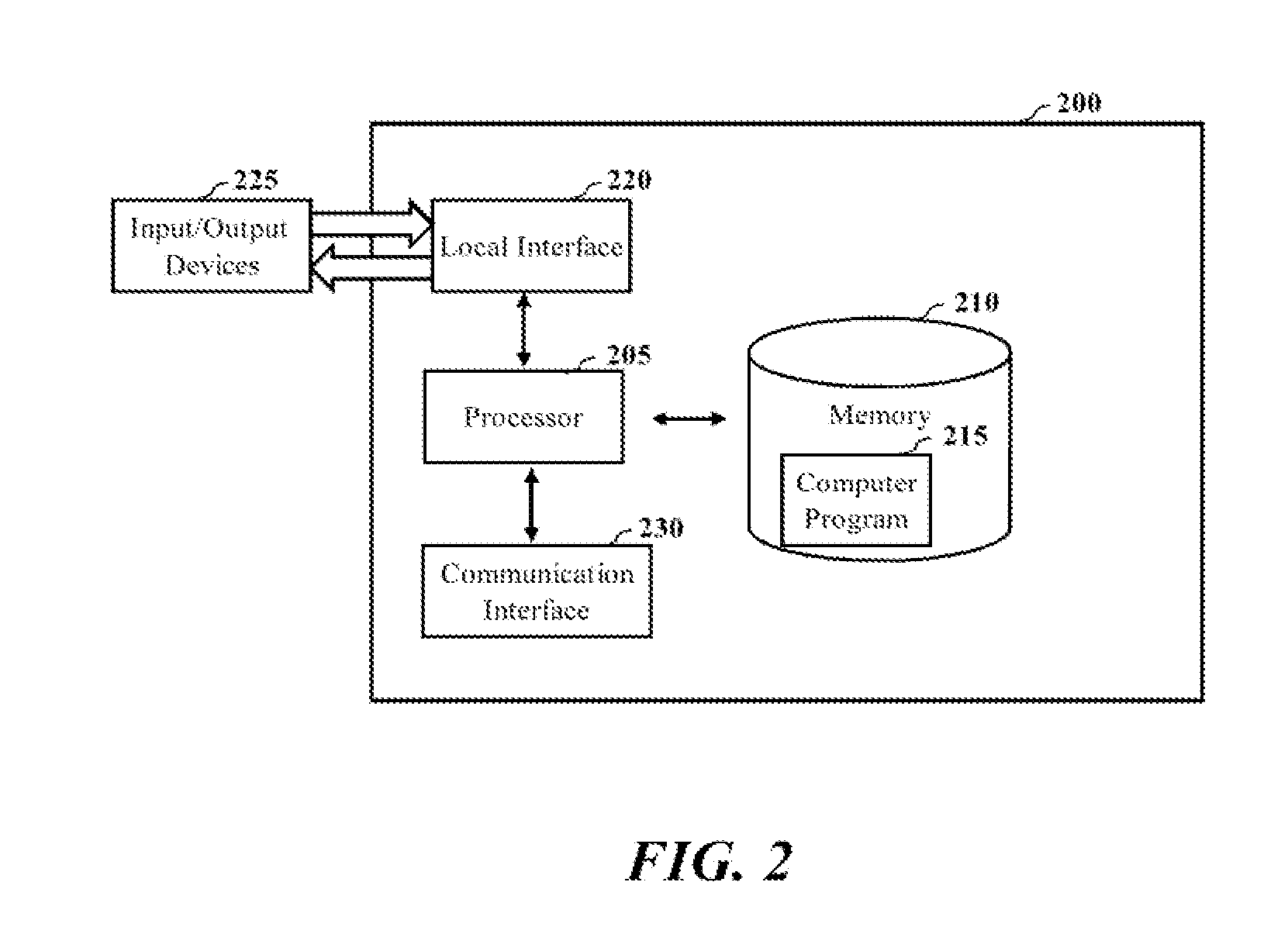 Methods and system for analyzing multichannel electronic communication data