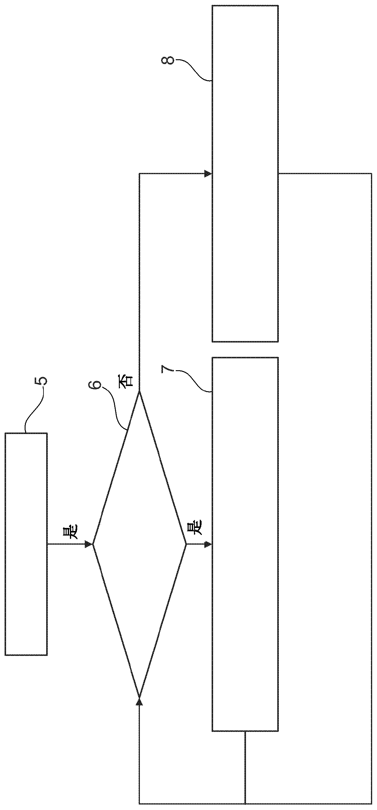 Method of operating hybrid drivetrain