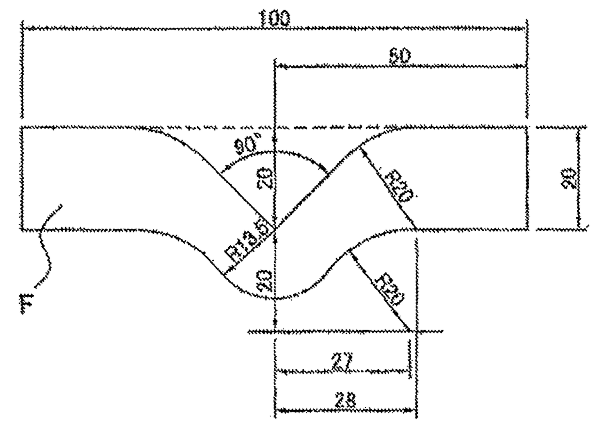 Heat-shrinkable polyester film