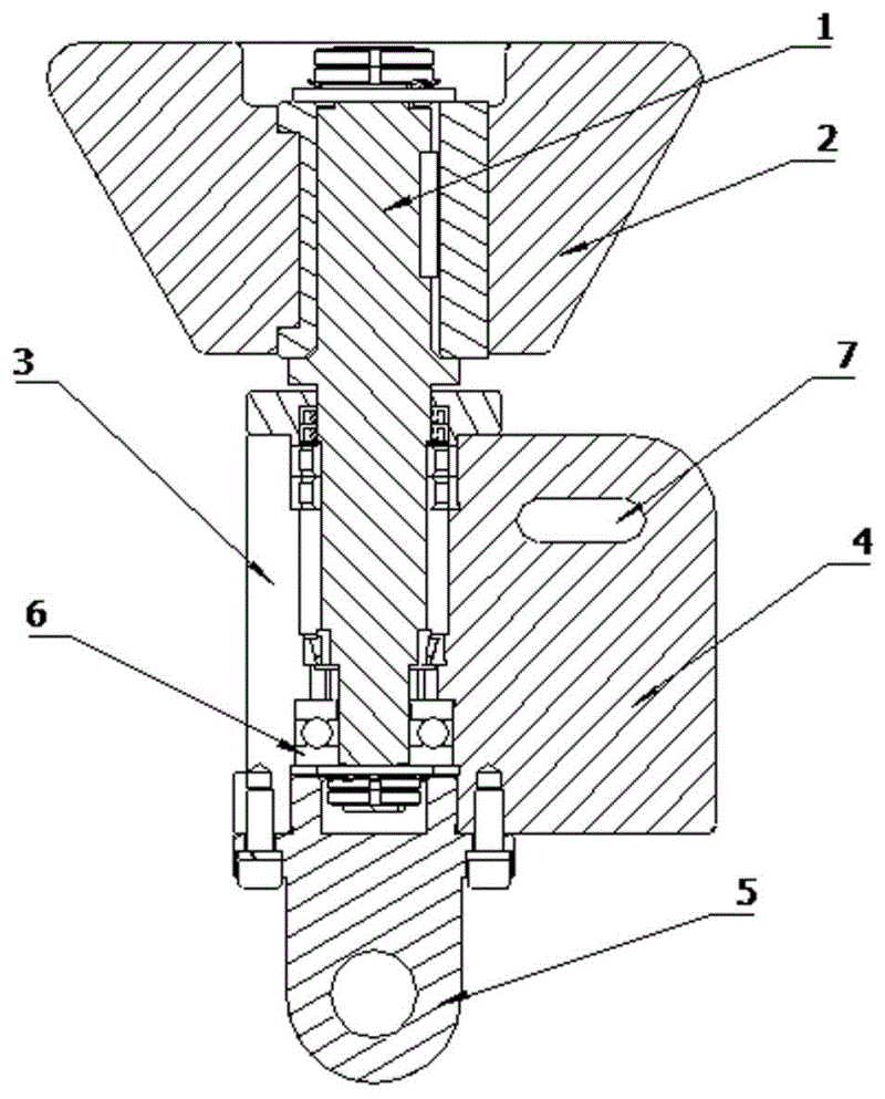 Grinding roller of roller grinder