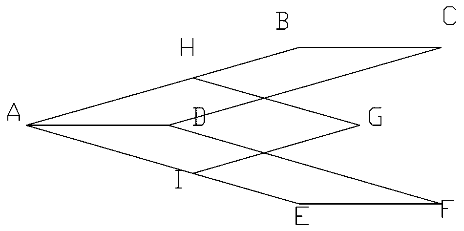 Energy storage jump assisting device for sports equipment