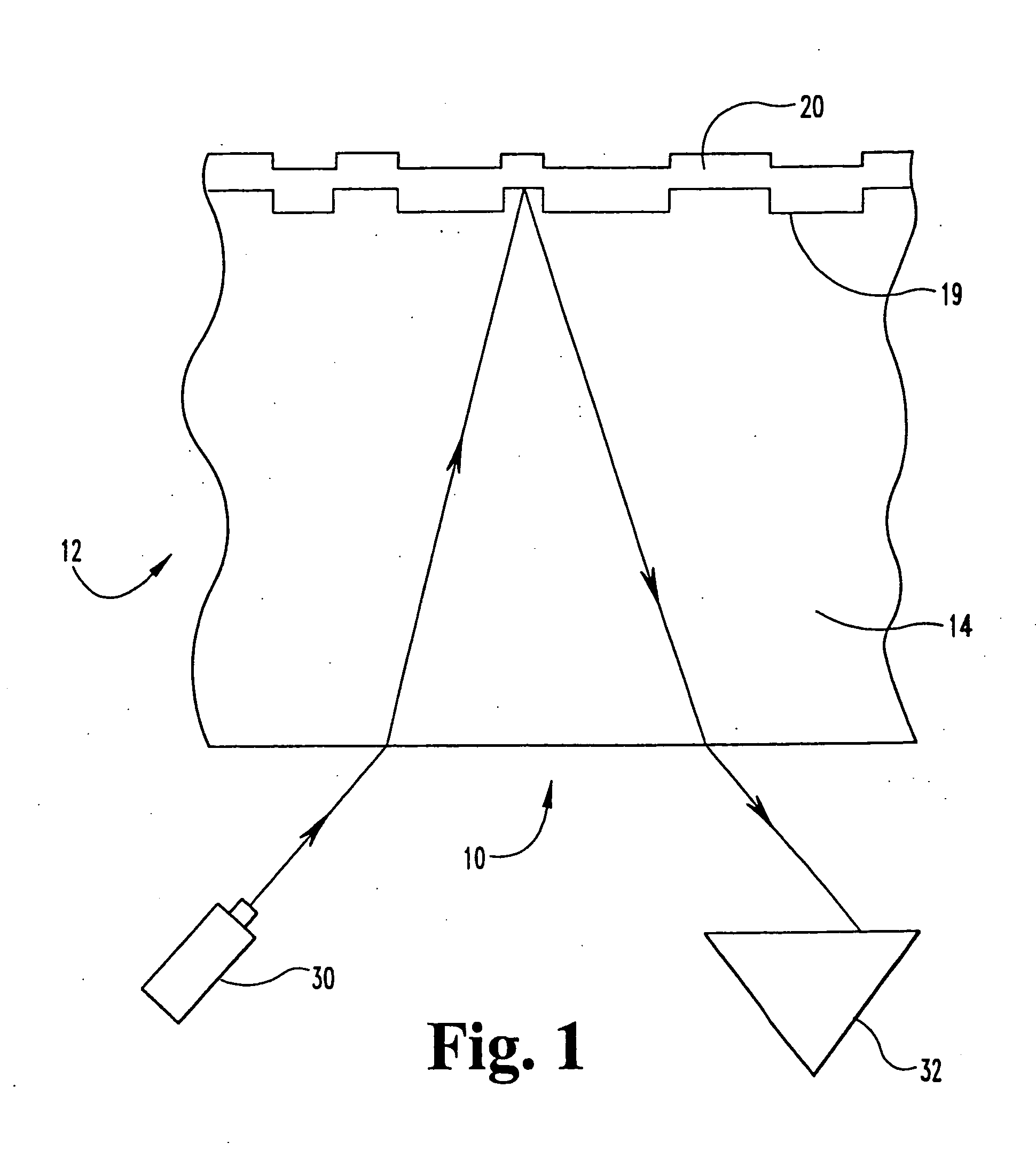 Metal alloys for the reflective or the semi-reflective layer of an optical storage medium