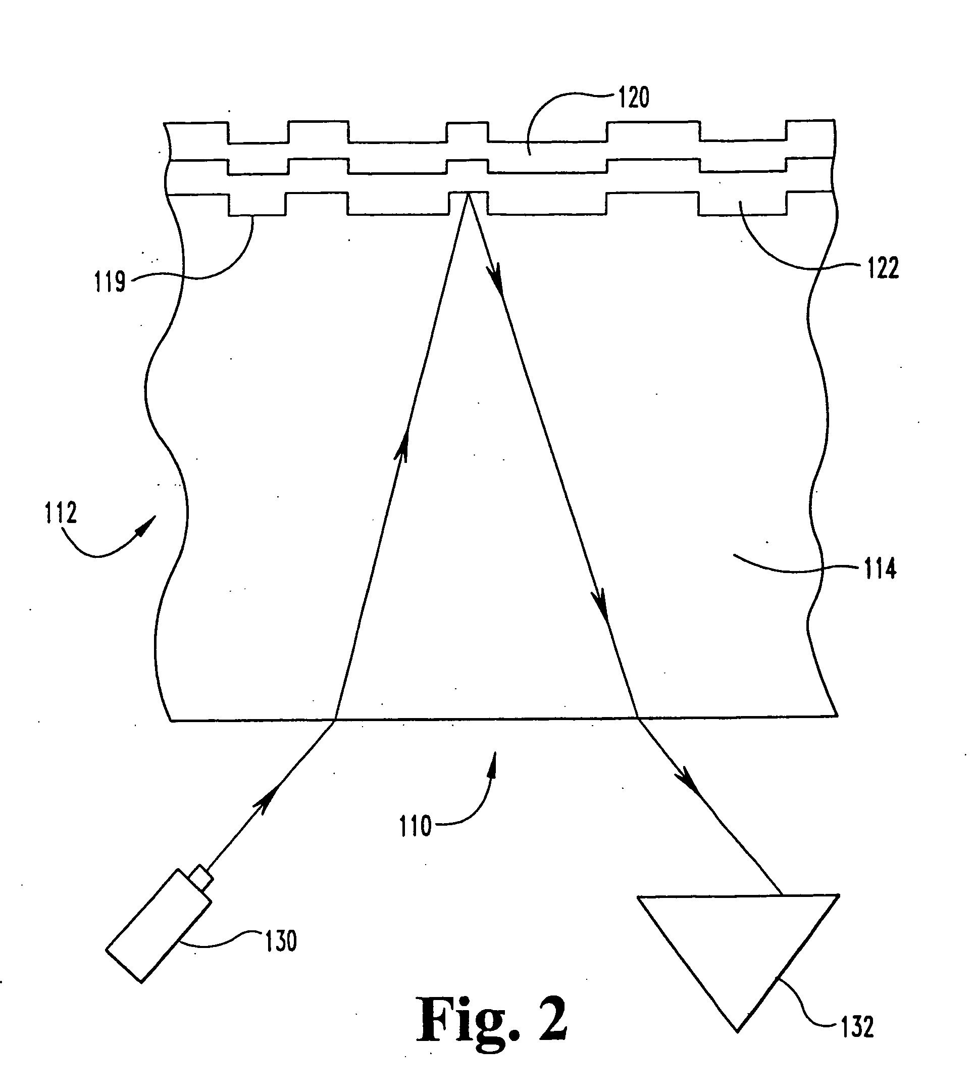 Metal alloys for the reflective or the semi-reflective layer of an optical storage medium