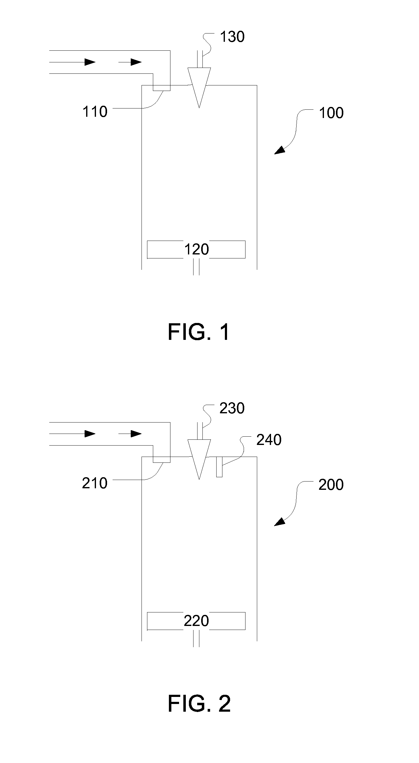 Dimethyl ether (DME) enhanced gasoline engine