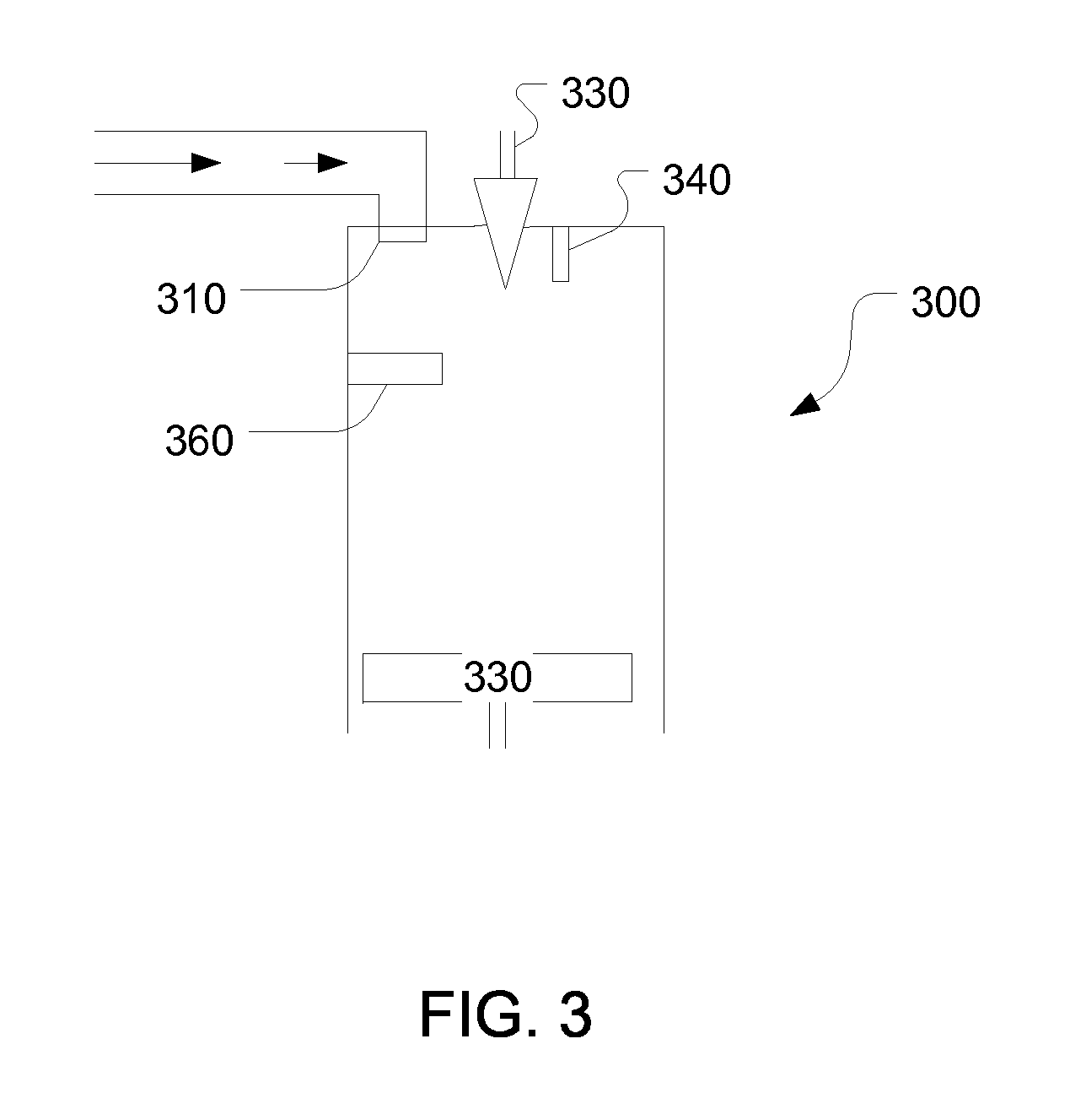 Dimethyl ether (DME) enhanced gasoline engine