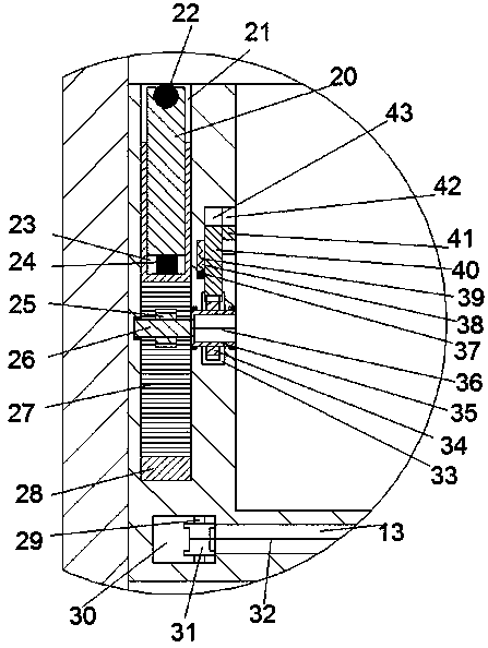 Novel traffic signal indication device