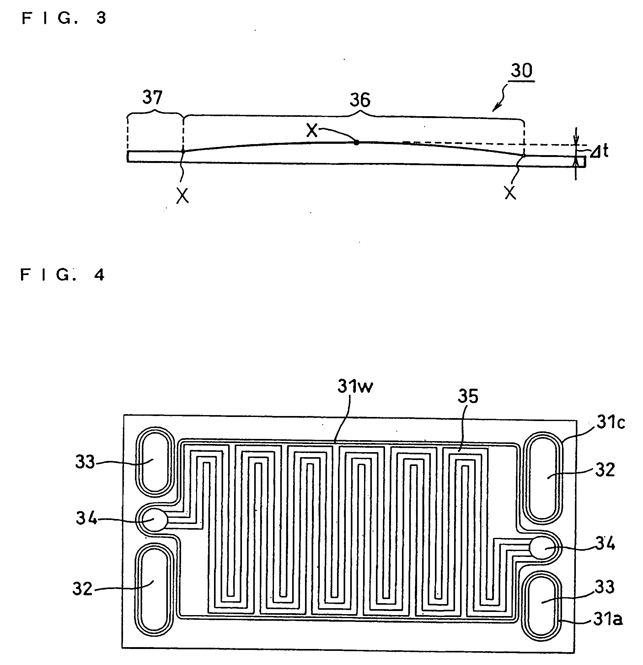 Polymer electrolyte fuel cell