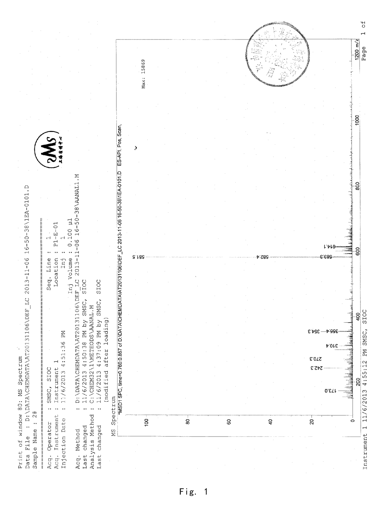 Pentacyclic triterpenoid compound with modified structure and preparation method and use thereof