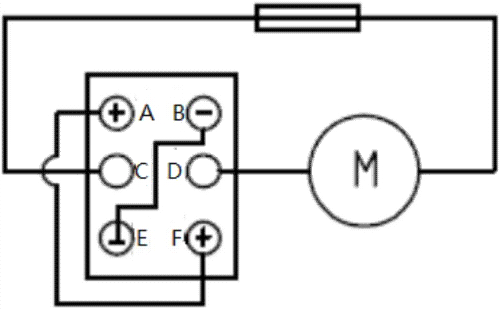 Control system and method capable of adjusting fan and threshing cylinder and used for harvester