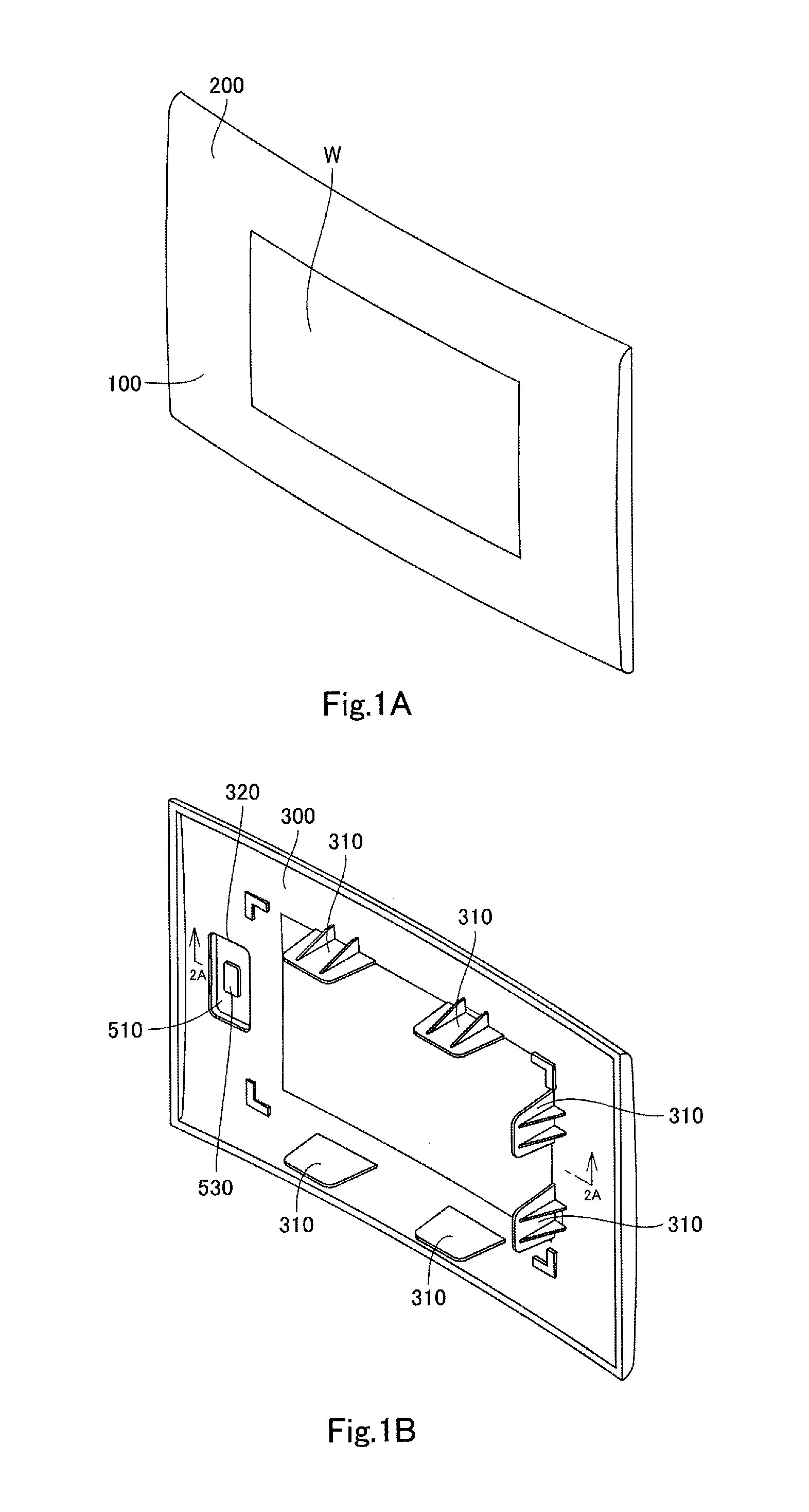 Device module