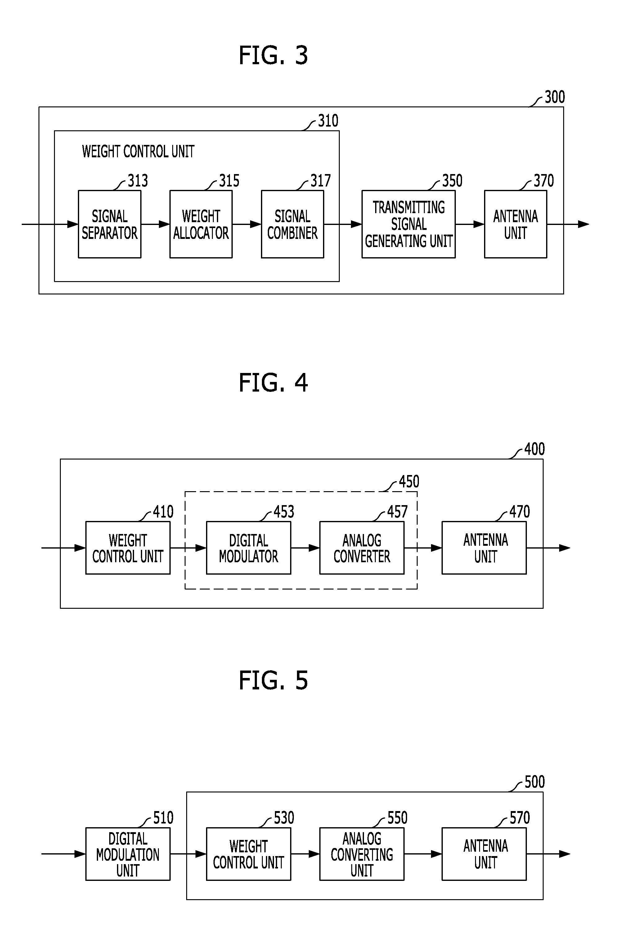 Signal transmitting/receiving apparatus and method for controlling polarization