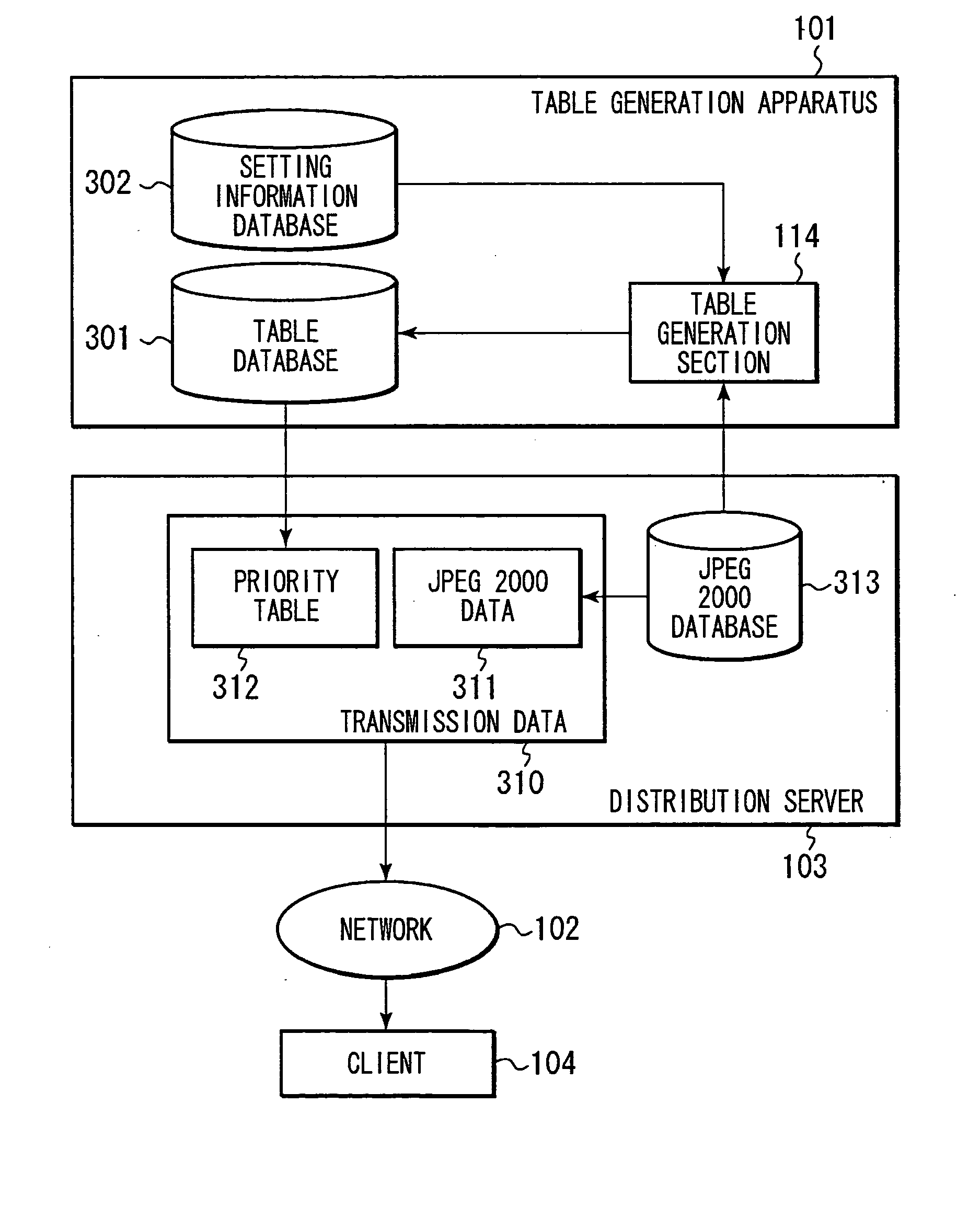 Information processing device and method, recording medium, and program