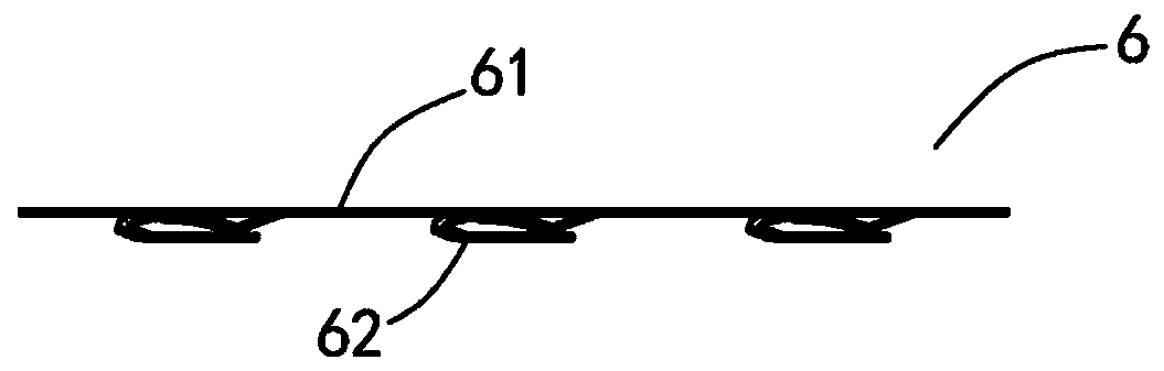 A cavity filter and debugging method