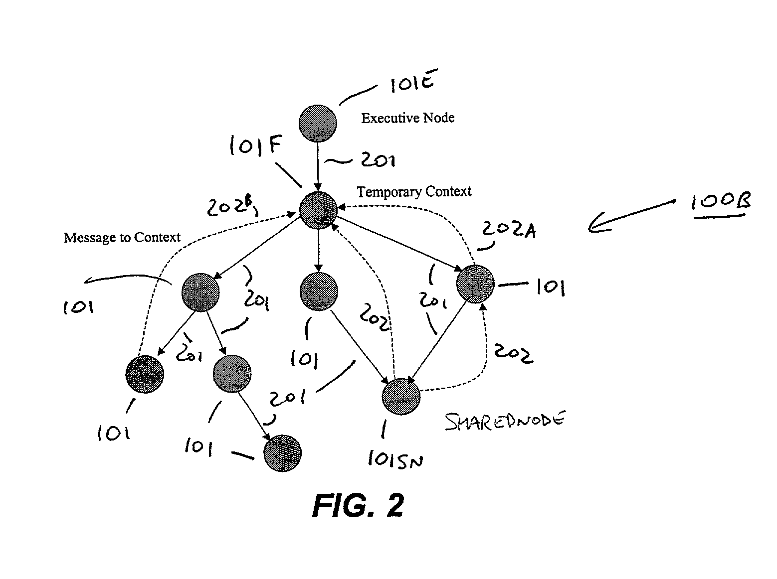 Reconfigurable isomorphic software representations