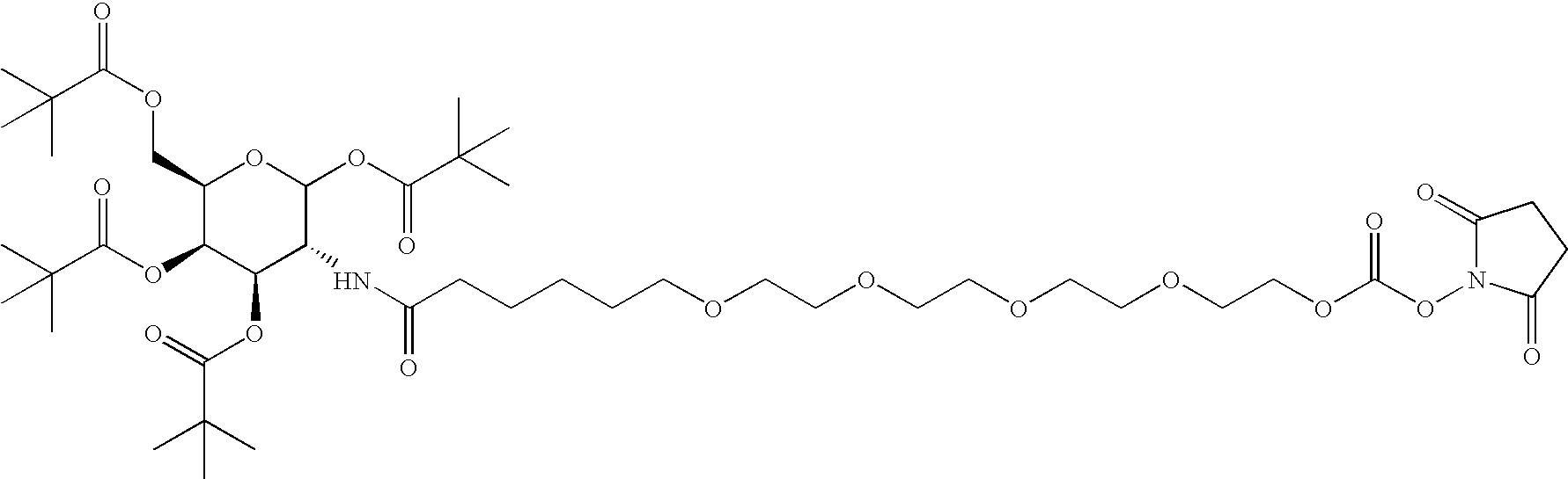 Natriuretic compounds, conjugates, and uses thereof