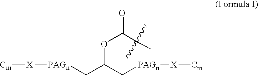 Natriuretic compounds, conjugates, and uses thereof