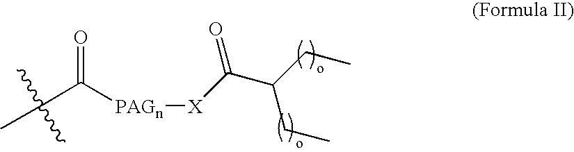 Natriuretic compounds, conjugates, and uses thereof