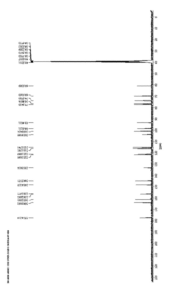 Application of alpha-L-rhamnoside enzyme in directional synthesis of isoquercitrin by biological conversion of rutin