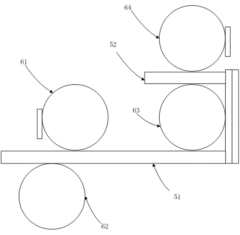 Optical film and manufacturing method thereof