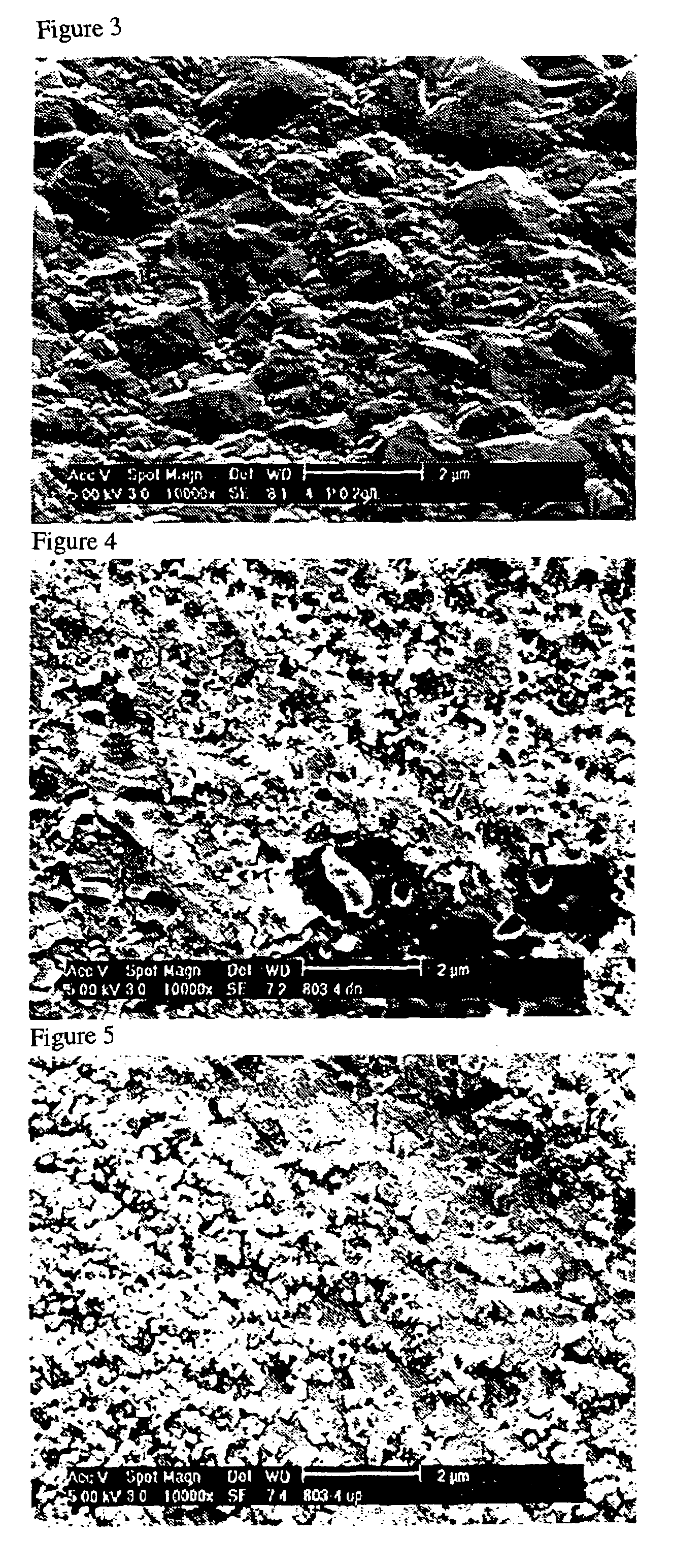 Materials for forming capacitor layer and printed wiring board having embedded capacitor circuit obtained by using the same