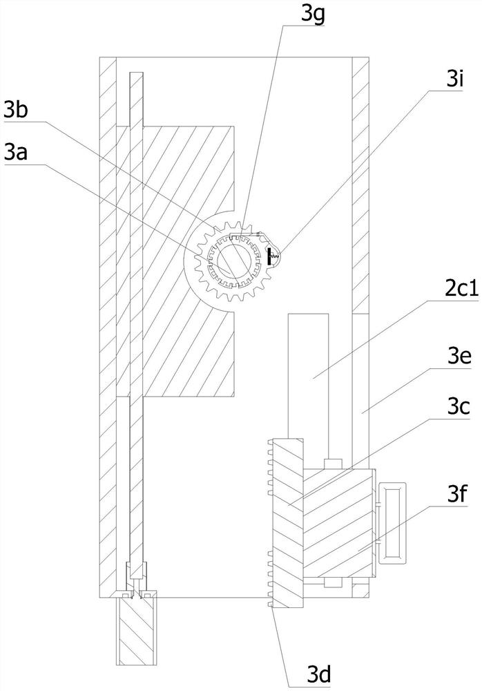 Automatic transferring and conveying system for edge sealing of pressure plate