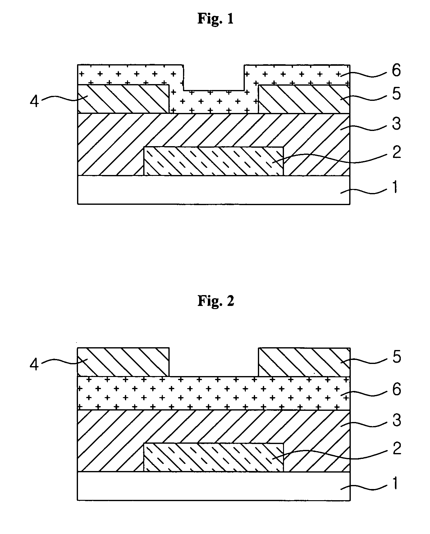 Organic insulator composition, organic insulating film having the same, organic thin film transistor having the same and electronic device having the same and methods of forming the same