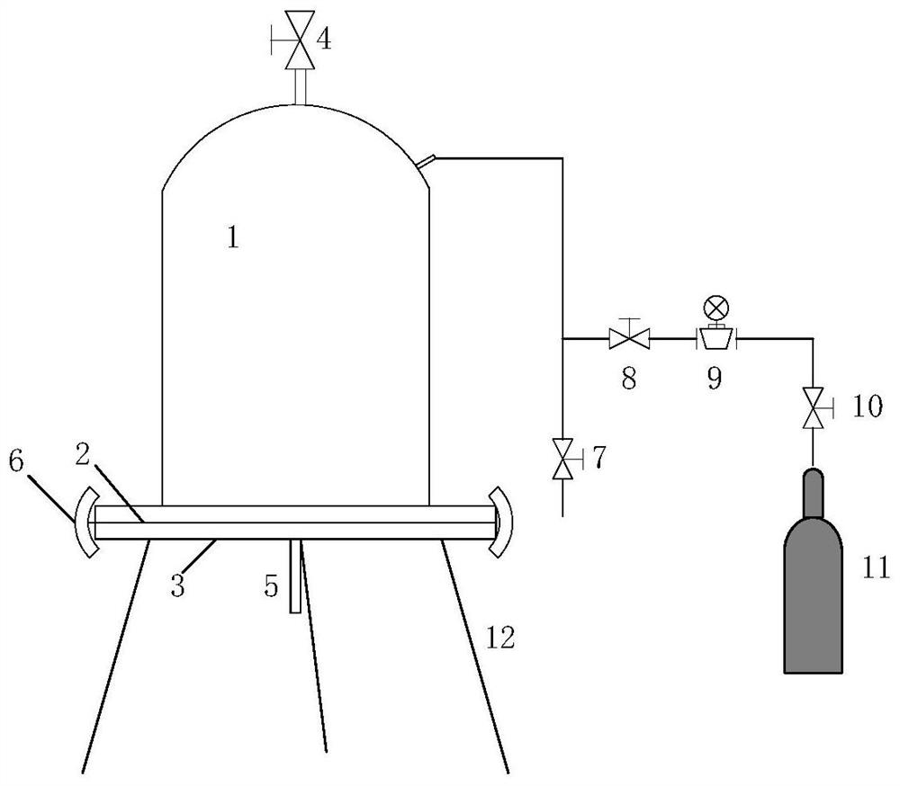 NF/RO microbial pollution control and cleaning comprehensive evaluation method