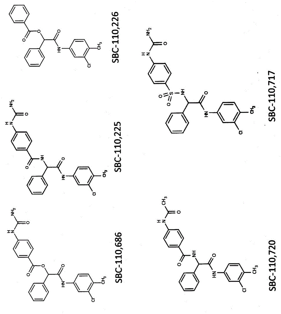 Anti-PCSK9 compounds and methods for the treatment and/or prevention of cardiovascular diseases