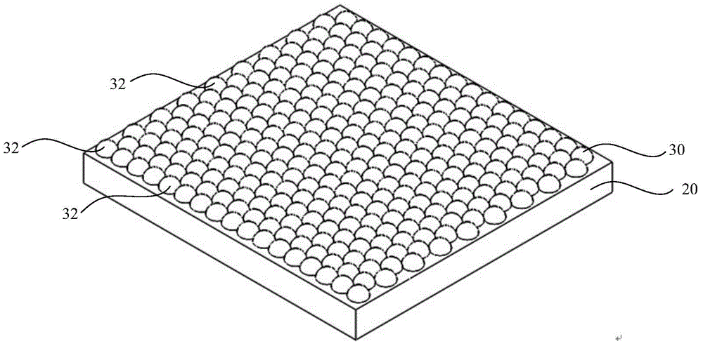 Anti-counterfeiting film