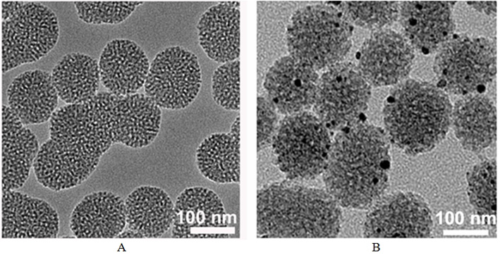 Biomimetic nanomaterials and preparation methods thereof for sonodynamic/gas synergistic anti-tumor therapy