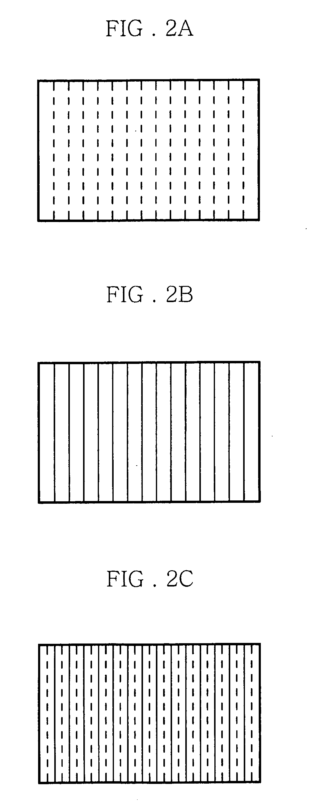 3D image processing apparatus and method