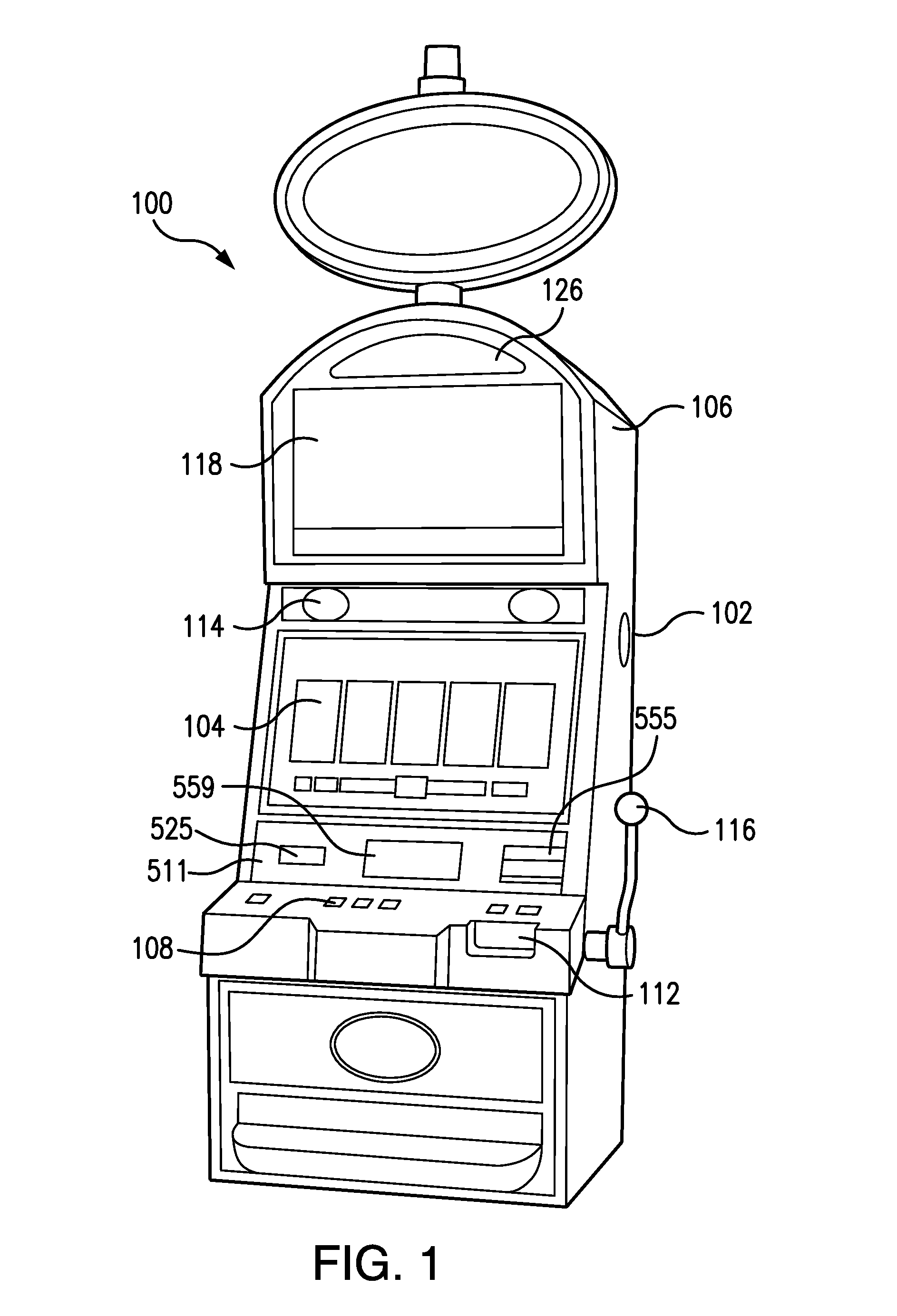 Method and System for Operating a Customer or Player Loyalty System Including a Portable Device Such as a Smartcard