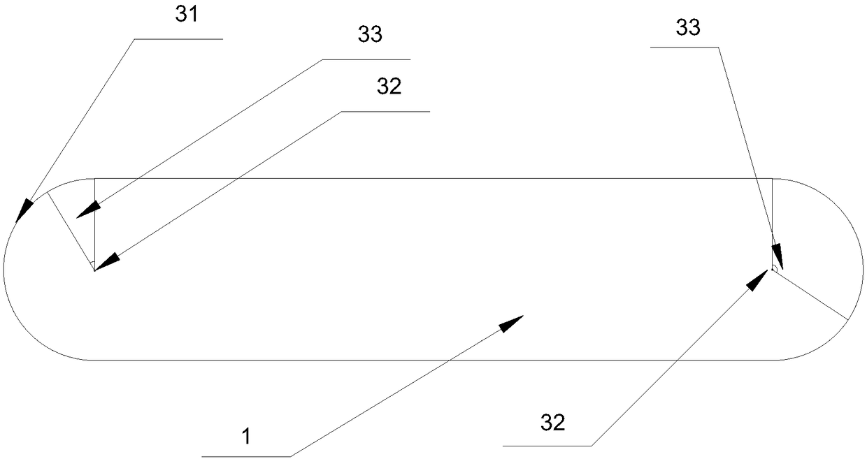 Wafer defect searching system and wafer defect searching method