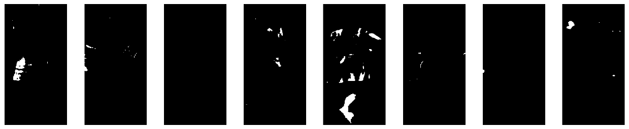 A Color Image Semantic Classification Method Based on Fully Convolutional Network