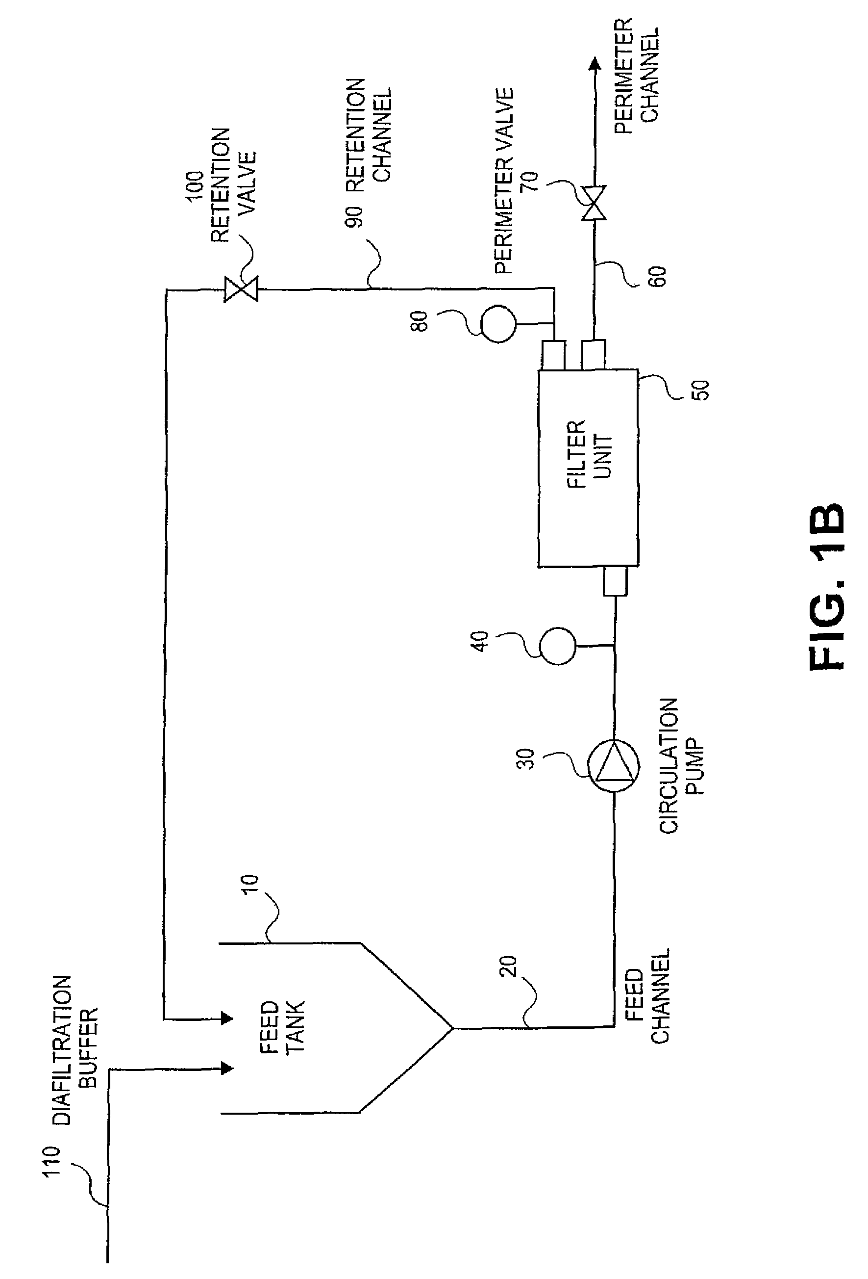 Methods for purifying nucleic acids