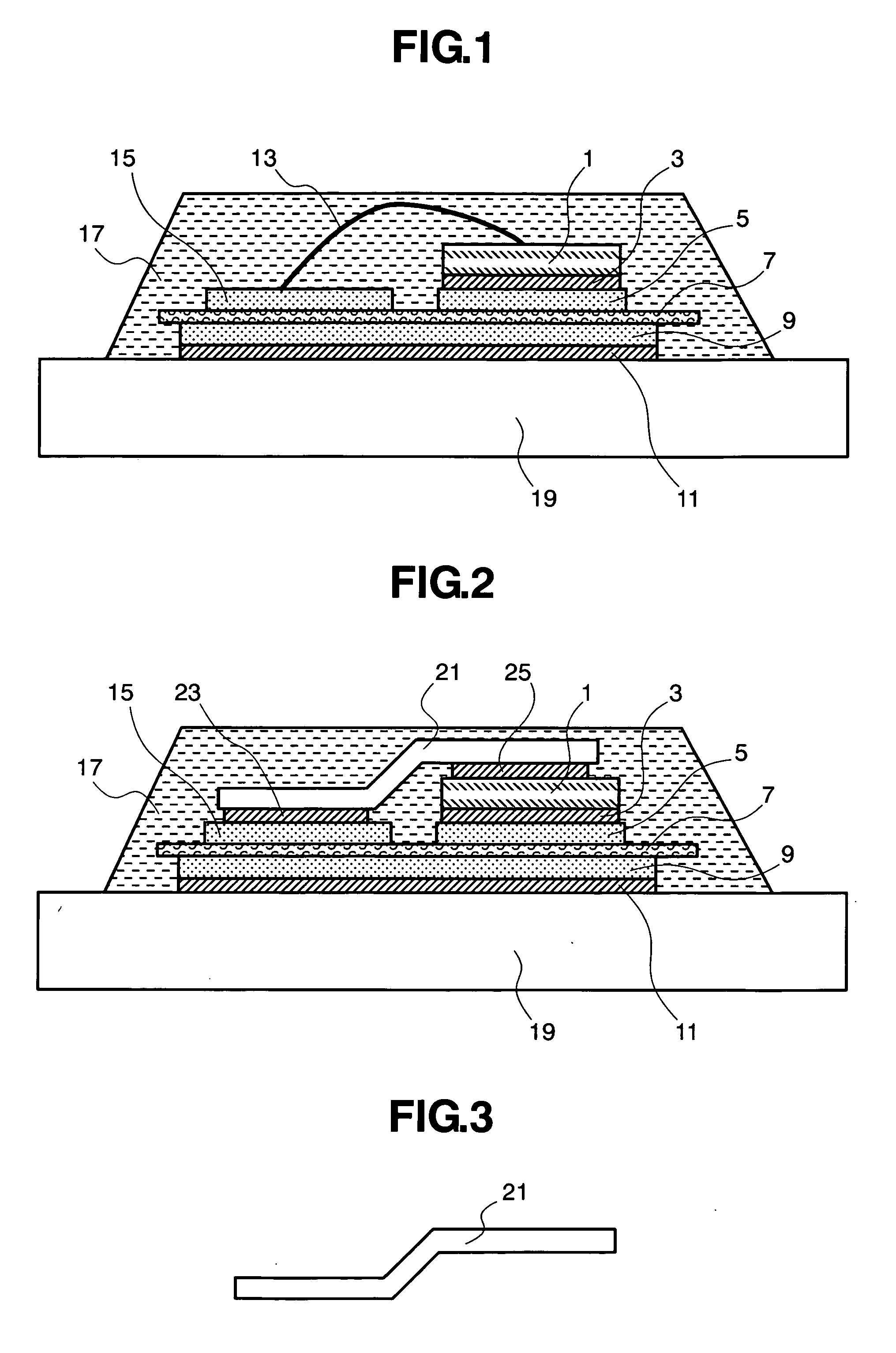 Electronic device