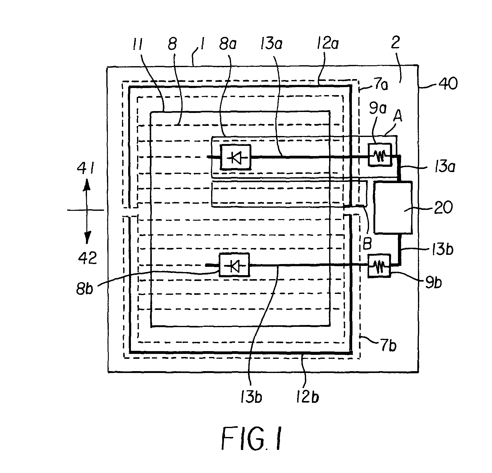 Semiconductor device