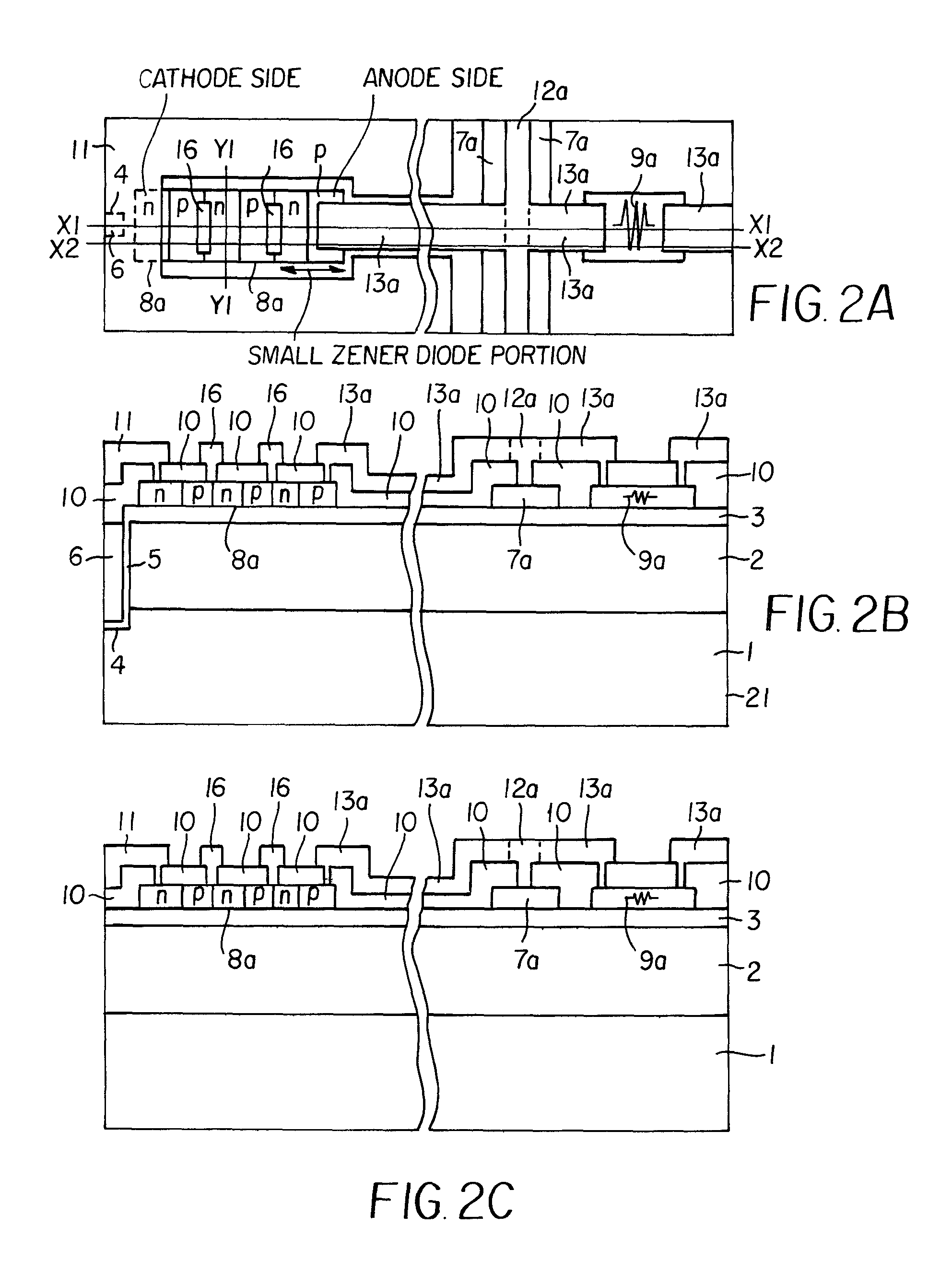 Semiconductor device