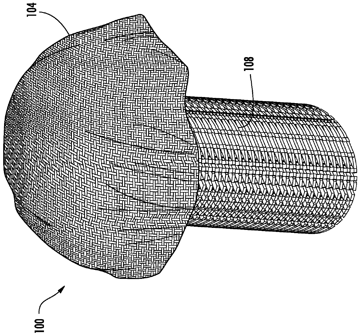 Articular cartilage repair