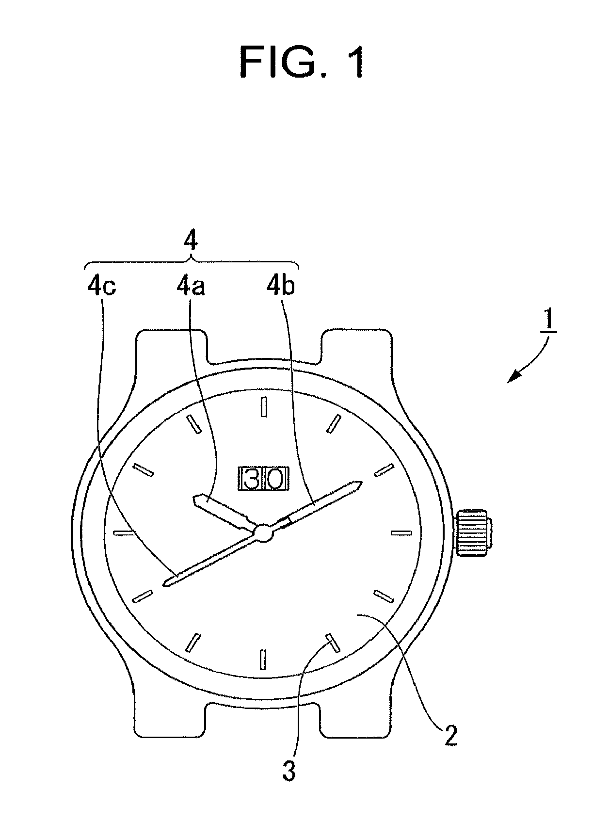 Manufacturing method of timepiece part and timepiece part