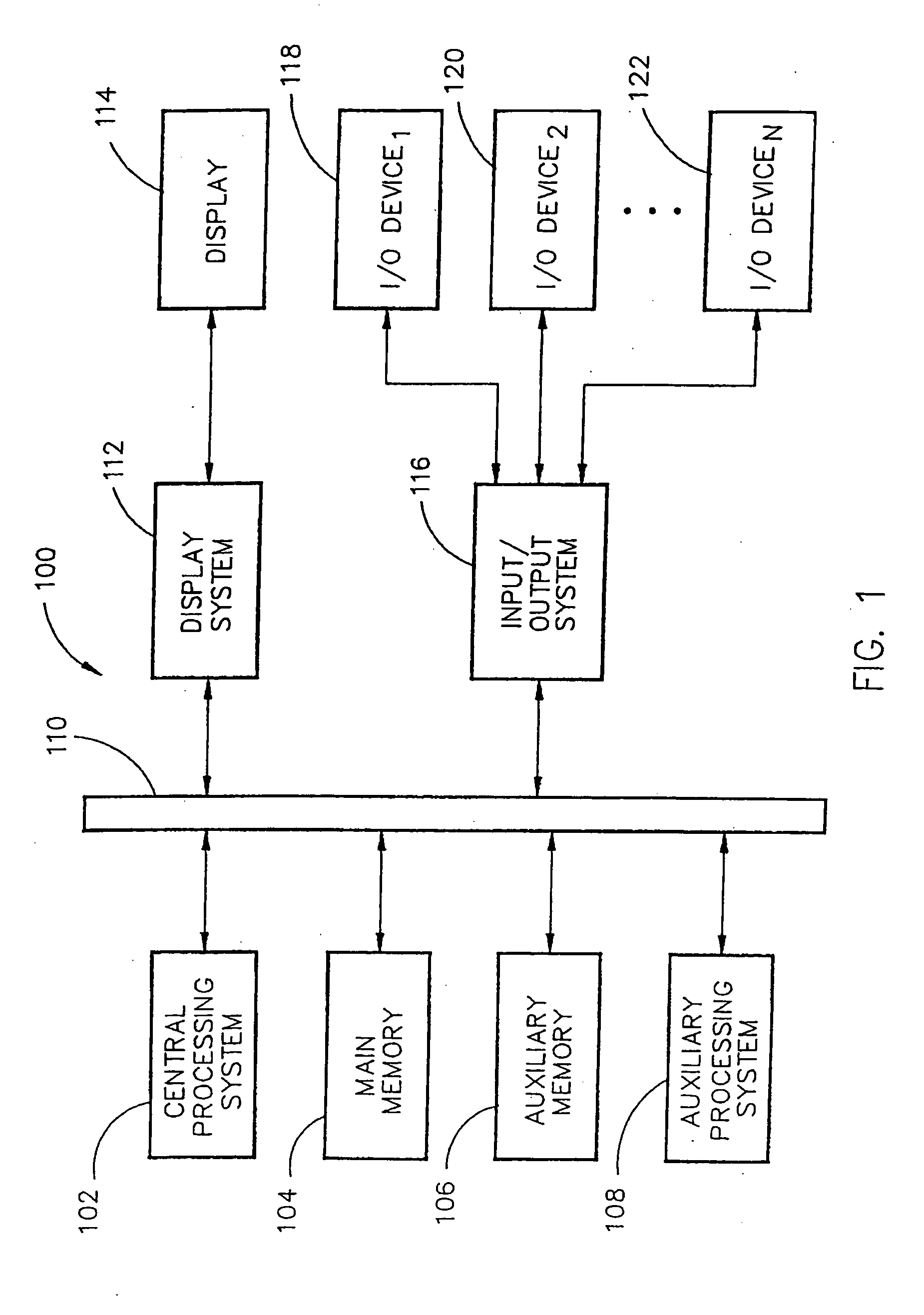 Content control system