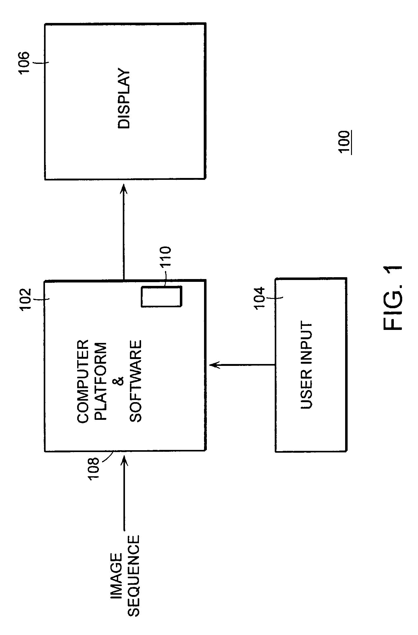 Spray data analysis and characterization system