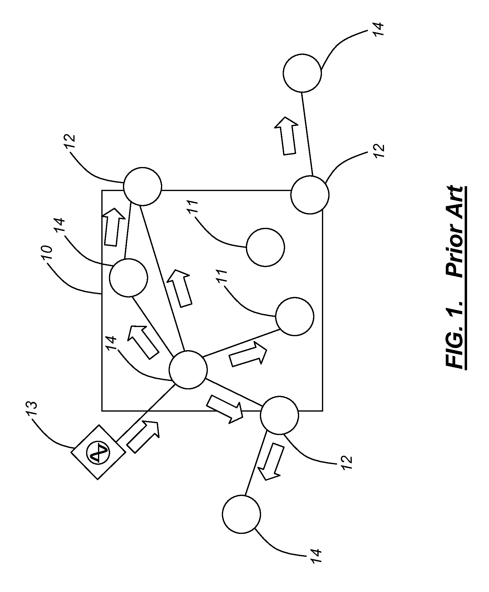 Methods and systems for carrying synchronization over ethernet and optical transport network