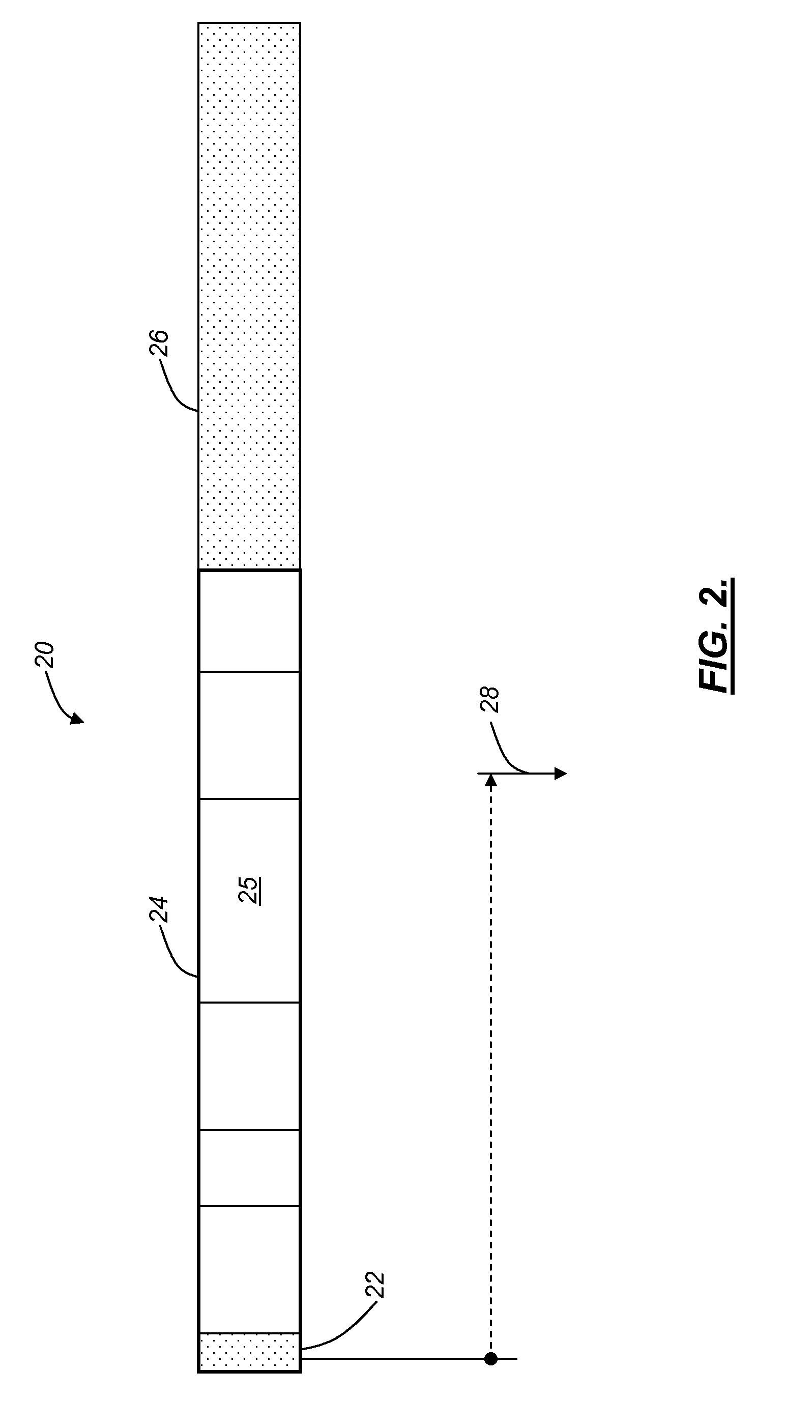 Methods and systems for carrying synchronization over ethernet and optical transport network